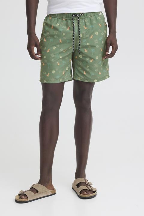 Produktbild Blend Bhringwar (XL)