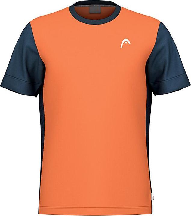 Produktbild Head Tennisshirt Slice (M)