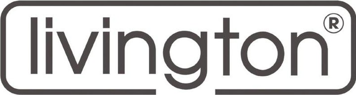 Actual product image Livington Knife sharpener