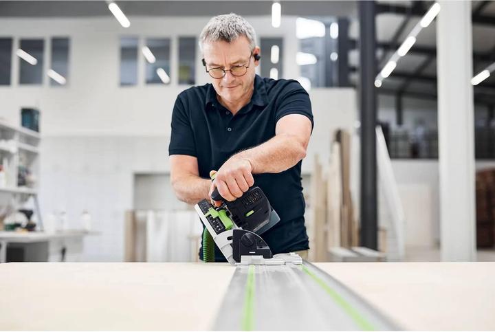 Produktbild Festool TSC 55 KSEB Basic