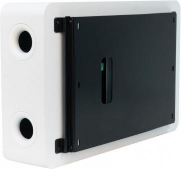 Produktbild Fonestar -Deckenhalterung für Powerbass