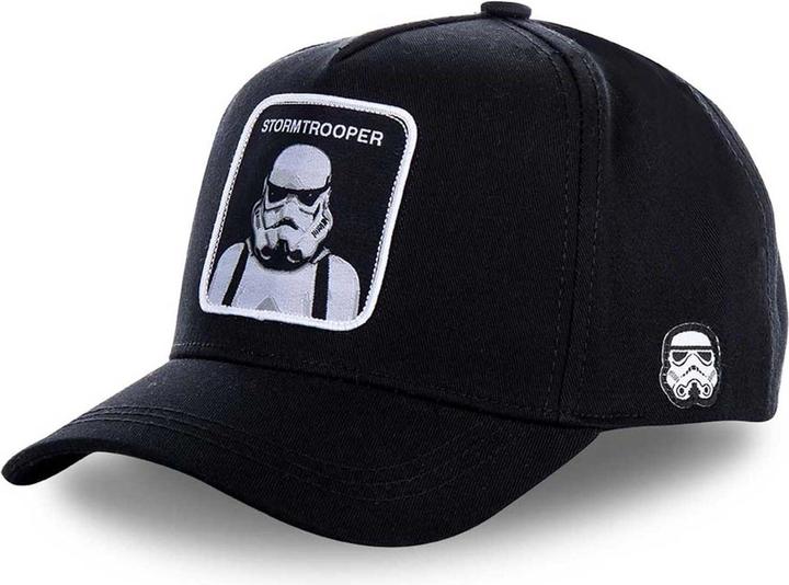 Produktbild Capslab Cap Casual