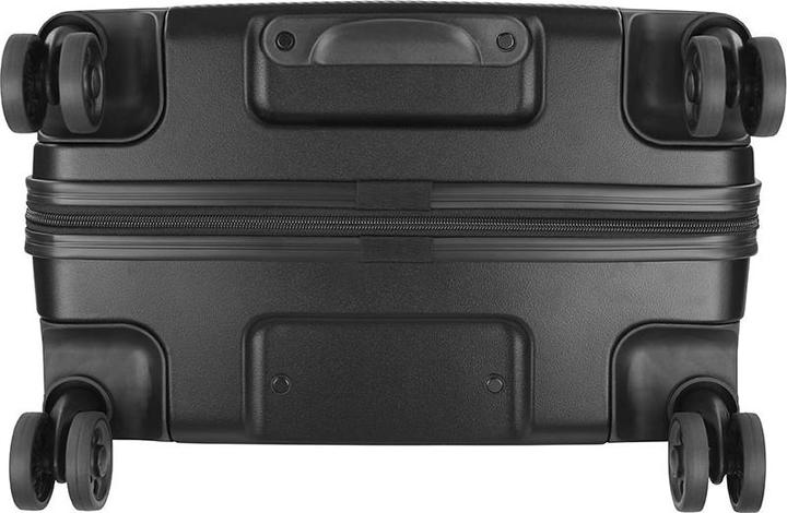 Actual product image Bugatti Callisto hard case (40 l)