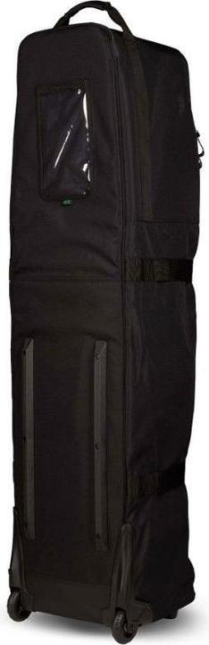 Produktbild Ogio Alpha Mid Travel Cover Schwarz