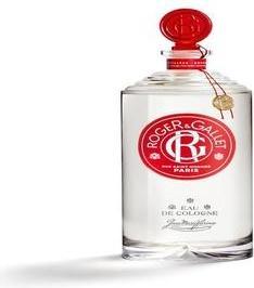 Produktbild Roger & Gallet Jean Marie Farina (Eau de Cologne, 1000 ml)