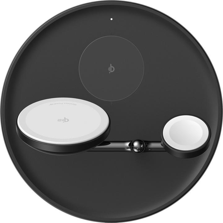 Image du produit Anker MagGo (25 W)
