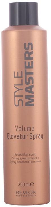 Produktbild Revlon Professional Elevator (300 ml)