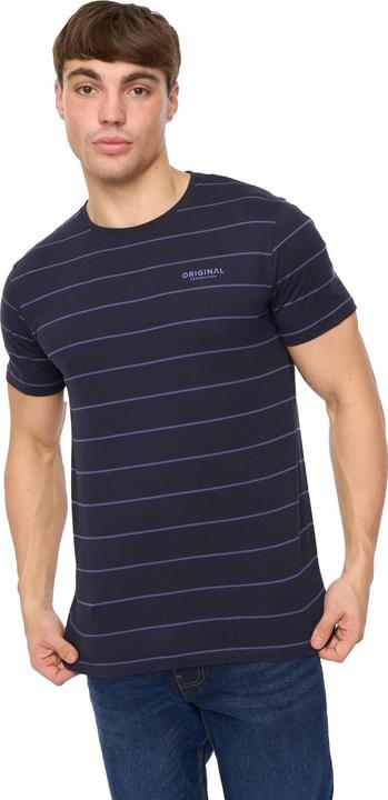 Immagine prodotto Crosshatch Hemtowns Maglietta Uomo (L)