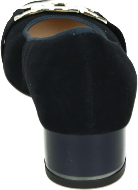 Actual product image Ara Platte Damesslipper (36)