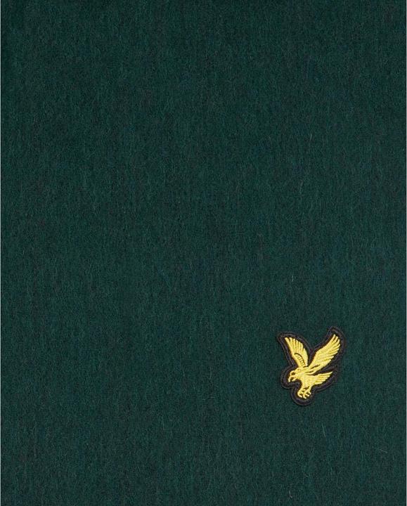 Produktbild Lyle and Scott Wollschal
