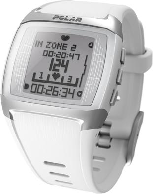Produktbild Polar Ft60