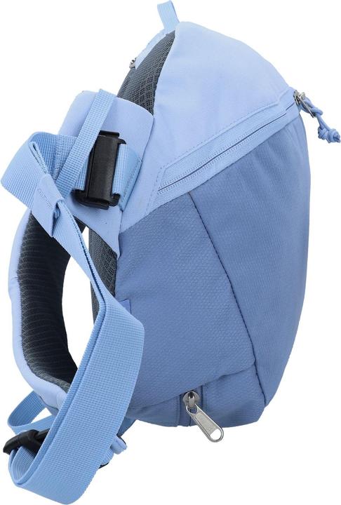 Immagine prodotto Deuter Stroof 8