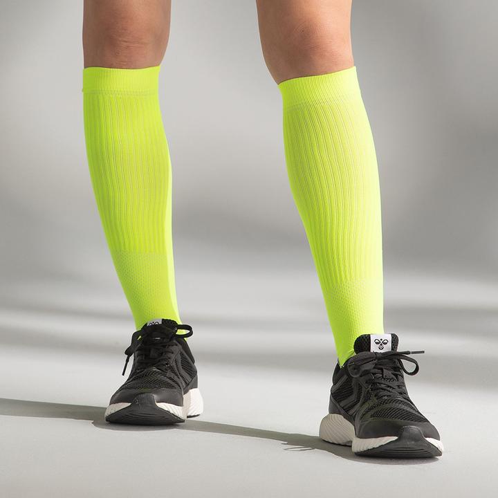 Produktbild Stanno Prime Compression Socks (35, 38)
