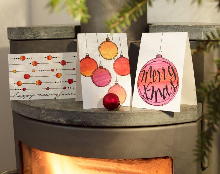 Produktbild Edding Fasermaler 1300 colourpen (1x)