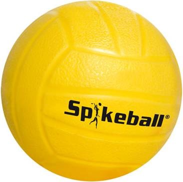 Produktbild Spikeball Set