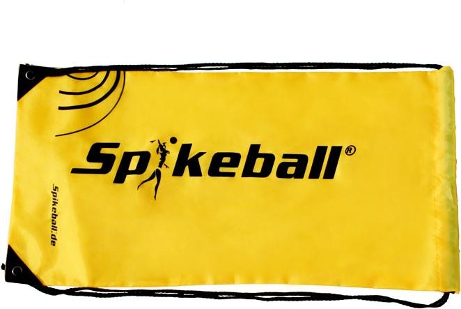 Produktbild Spikeball Set