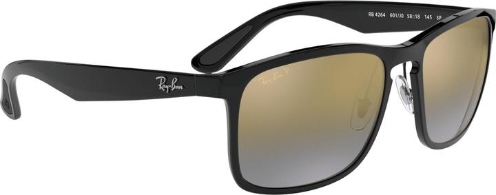 Produktbild Ray Ban Rb4264