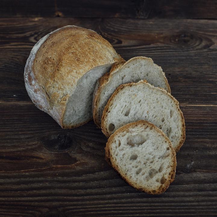 Produktbild Altbachmühle Burenmehl hell (1000 g, 1 Stk.)