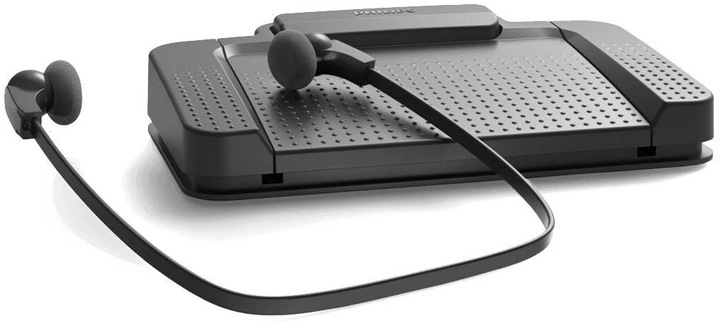 Actual product image Philips Dpm7700 (4 GB)