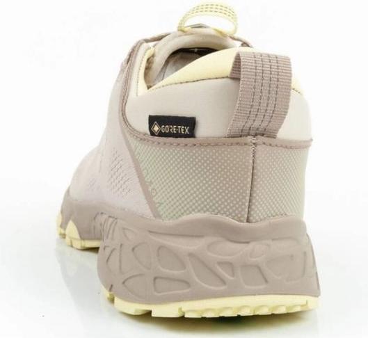 Productafbeelding Tamaris Schuhe (40)