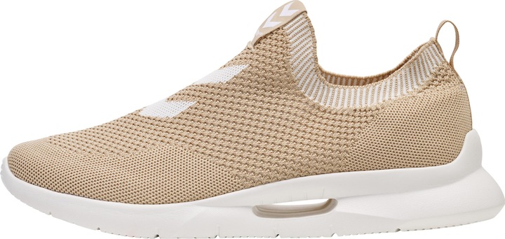 Image du produit hummel Tatum Seamless (39)