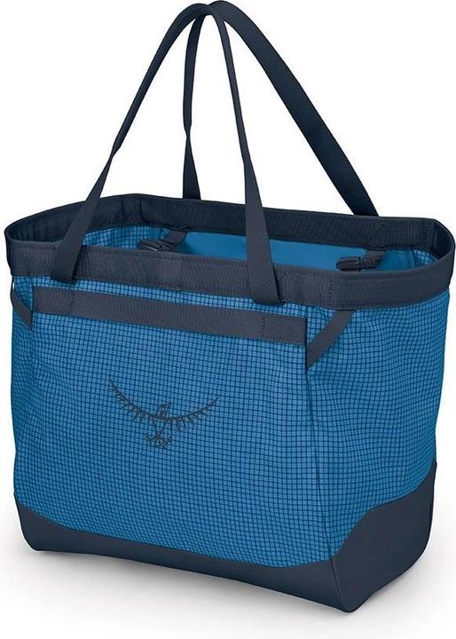 Immagine prodotto Osprey Trasportatore 28L (28 l)