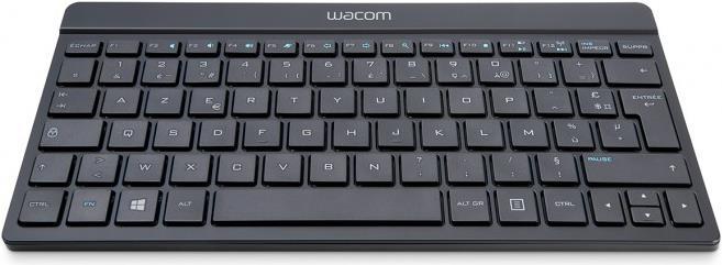 Wacom Wkt-400-De (DE)