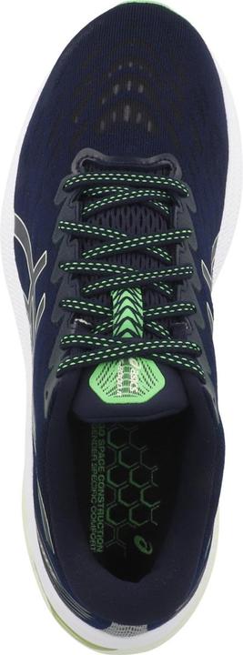 Produktbild ASICS Performance GT-2000 11 - 59109 (37.5)