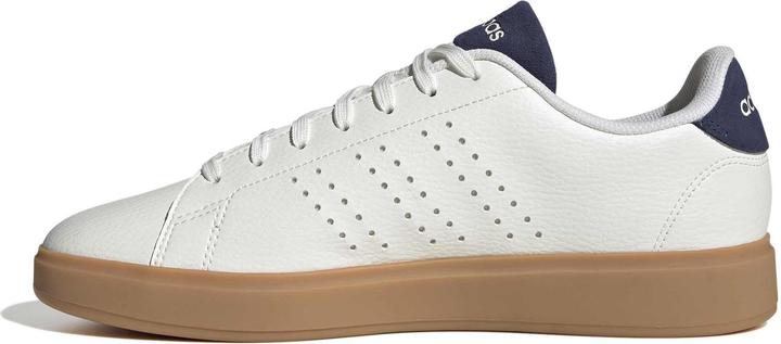 Produktbild Adidas Advantage 2.0 (43)