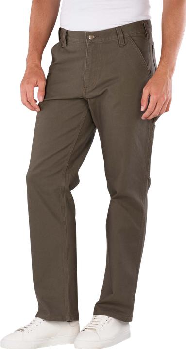 Produktbild Carhartt 10023706 (W32/L30)