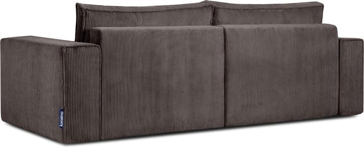 Produktbild Konsimo Napi (3-Sitzer)