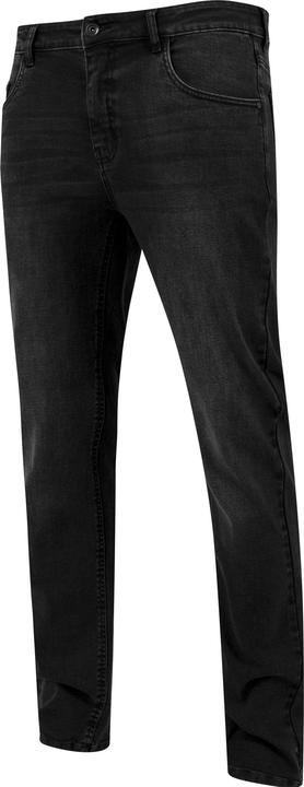 Produktbild Urban Classics Stretch Denim Pants