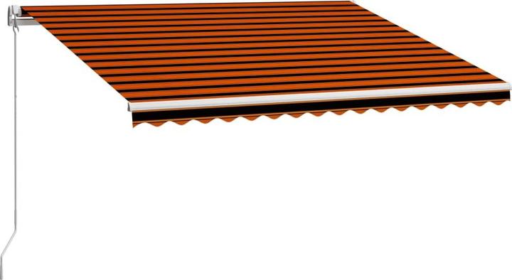 Produktbild vidaXL Markise (3 m)