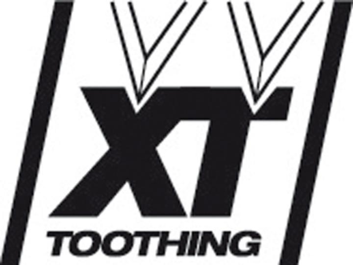 Produktbild Bahco ProfCut-Stichsäge für Holz/Kunststoffe, XT-Verzahnung, 9/10 ZpZ 12"