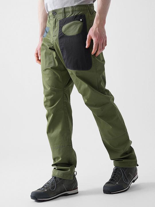 Produktbild E9 Blat3 (L)