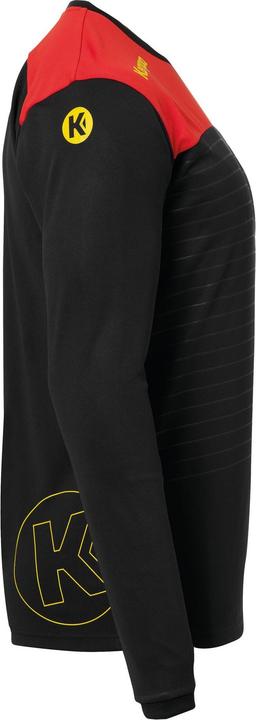 Immagine prodotto Kempa Camicia A Maniche Lunghe Emotion 2.0 (XXL)