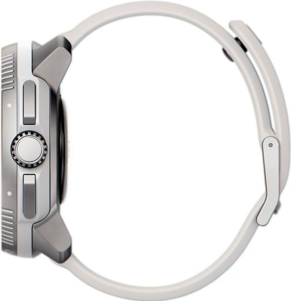 Produktbild Suunto Race (49 mm)