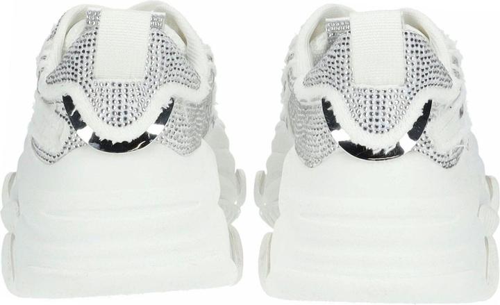 Actual product image Steve Madden Sneaker (37)