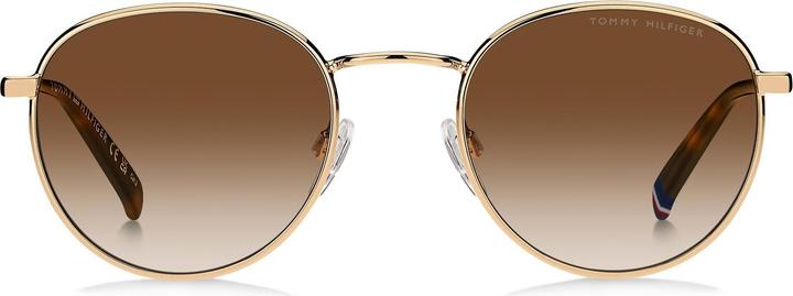 Produktbild Tommy Hilfiger TH 2217/S
