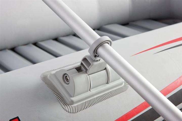 Produktbild Intex Mariner (90 cm, 4 Pers.)