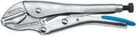 Produktbild Gedore 137 10 Gripzange 10" (230 mm)