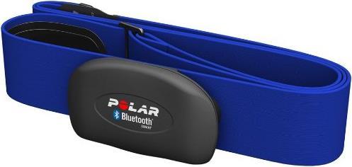 Produktbild Polar H7 Bluetooth Smart Sender