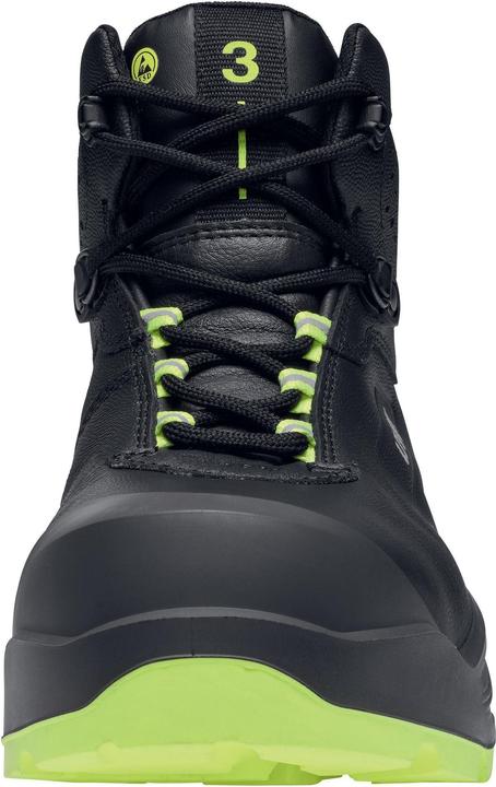 Productafbeelding Uvex Safety 3 (S3, 43)