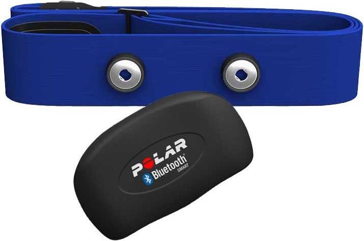 Produktbild Polar H7 Bluetooth Smart Sender