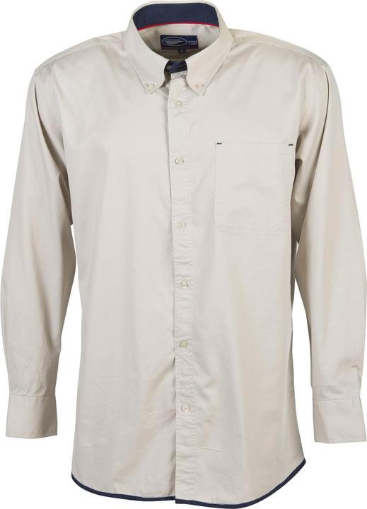 Immagine prodotto Pen Duick Camicia a maniche lunghe 100% cotone (M)