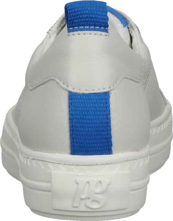 Immagine prodotto Paul Green Sneaker (35.5)