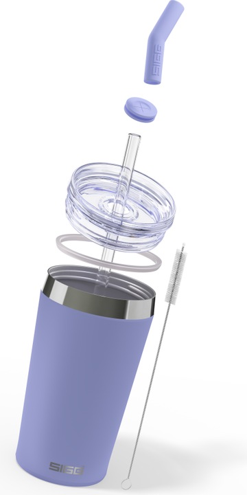 Actual product image Sigg Helia (0.45 l)
