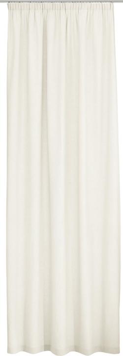 Produktbild micasa Morena (150 x 270 cm)