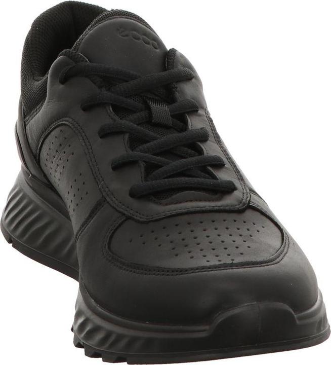 Produktbild Ecco Exostride M (47)
