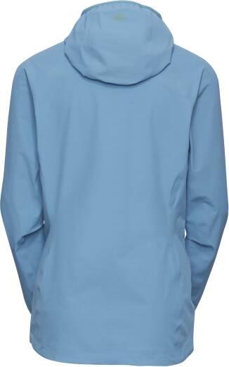 Immagine prodotto Radys Giacca Softshell da trekking R2 (XL)